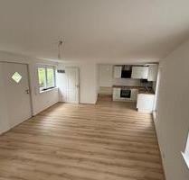 2- Zimmer Wohnung Hirrlingen Ruhige Lage - Starzach