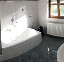 3-Zimmer Wohnung in Oberbeuren ab sofort - Kaufbeuren