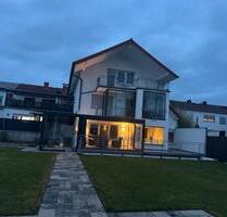 2 Zimmer Wohnung - 900,00&nbsp;EUR Kaltmiete, ca.&nbsp; 65,00&nbsp;m&sup2; in Hanau (PLZ: 63452) Lamboy