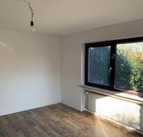 ERSTBEZUG - 2 Zimmer Wohnung - 750,00 EUR Kaltmiete, ca.  75,00 m² in Wächtersbach (PLZ: 63607)