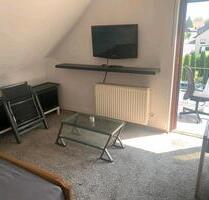 wg zimmer 25 m2 ab sofort - 600,00 EUR Kaltmiete, in Langenselbold (PLZ: 63505)