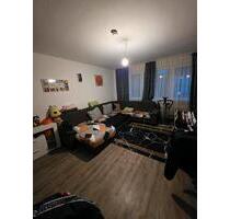 Schöne 3 Zimmer Wohnung - 1.200,00 EUR Kaltmiete, in Osnabrück (PLZ: 49088) Dodesheide