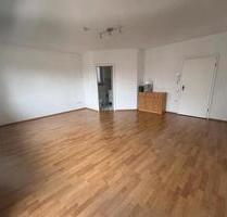 WG Wohnung in Konstanz - 650,00&nbsp;EUR Kaltmiete, ca.&nbsp; 22,00&nbsp;m&sup2; in Singen (Hohentwiel) (PLZ: 78224)