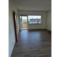 3 Zimmer Wohnung Neuwied, Heddesdorfer Berg