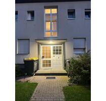 Helle 3-Zimmer Wohnung - 680,00 EUR Kaltmiete, in Bielefeld (PLZ: 33609) Heepen