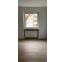 Geräumige 3 Zimmer Wohnung ab November 2025 zu vermieten - Neuburg an der Donau