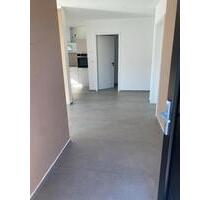 2 Zimmer Neubau Wohnung mit Moderner Ausstattung - Dissen am Teutoburger Wald