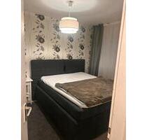 Zimmer zur Miete - 500,00&nbsp;EUR Kaltmiete, ca.&nbsp; 12,00&nbsp;m&sup2; in Berlin (PLZ: 12059) Neukölln