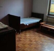 1 Zimmer zu mieten auf Zeit - 675,00 EUR Kaltmiete, in Rotenburg (Wümme) (PLZ: 27356)