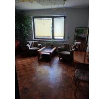 1 Zimmer zu mieten auf Zeit - 675,00 EUR Kaltmiete, in Rotenburg (Wümme) (PLZ: 27356)