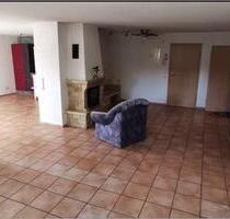 Teilmöblierte 2 Zimmer Wohnung - 700,00 EUR Kaltmiete, in Unterreichenbach (PLZ: 75399)