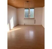 Wohnung 3,5 Zimmer zu vermieten - Markdorf