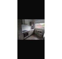 3 Zimmer Wohnung in Bersenbrück(Hastrup)