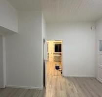 3-Zimmer Wohnung in Feldkirchen - Neuwied