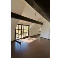 Maisonette-Wohnung · 125 m² · 5 Zimmer · Ohne Provision - Rüsselsheim am Main