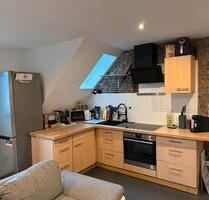 2 Zimmer Wohnung - 620,00 EUR Kaltmiete, in Oberhausen (PLZ: 46045)