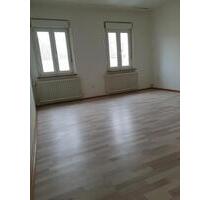 zu vermieten 3 Zimmer Wohnung - 980,00 EUR Kaltmiete, in Bayreuth (PLZ: 95448) Bernecker Straße / Insel / Riedelsberg