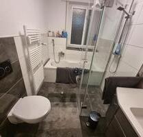 3 Zimmer Wohnung - 950,00&nbsp;EUR Kaltmiete, ca.&nbsp; 65,00&nbsp;m&sup2; in Wiesbaden (PLZ: 65199) Dotzheim