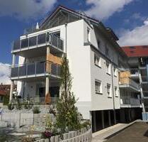 3 Zimmer in Radolfzell am Bodensee