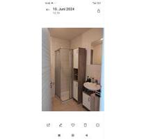 Zimmer in 3er WG - 300,00 EUR Kaltmiete, ca.  12,00 m² in Weidenbach (PLZ: 91746)
