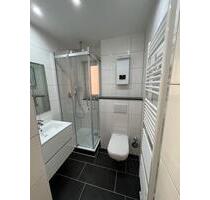 1,5 Zimmer Wohnung - 600,00 EUR Kaltmiete, in Hagen (PLZ: 58095)