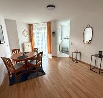 1 Zimmer Wohnung - 550,00 EUR Kaltmiete, ca.  30,00 m² in Dresden (PLZ: 01328) Schönfeld-Weißig