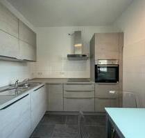 Neuwertiges WG-Zimmer mit TOP-Aussicht! - Münster Mitte-Süd