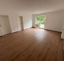 3-Zimmer EG-Whg - Balingen-Endingen - Grosselfingen