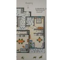 2-Zimmer EG Wohnung in Kehl-Bodersweier - Offenburg