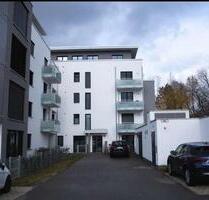Schöne 2 Zimmer Wohnung im Monikaviertel - Ingolstadt Südost