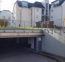 2 Zimmer Wohnung,Aufzug,EBK,Balkon,Jalousie,Tiefgarage,Keller - Leipzig Nordost