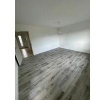 2 Zimmer Wohnung in schöner Lage - Schorndorf