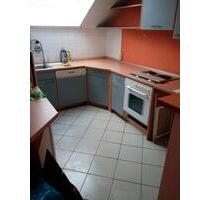 3 Zimmer Wohnung - 900,00 EUR Kaltmiete, ca.  65,00 m² in Lorch (PLZ: 73547)