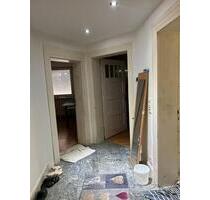 3 Zimmer Wohnung zu vermieten, 70186 Stuttgart Libanonstr 69 - Villingen-Schwenningen Kopsbühl