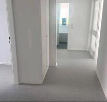 3 Zimmer Wohnung 68qm 90409 Nürnberg ab 01.10