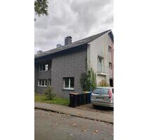 Traumhafte 3 Zimmer Wohnung in Kaarst zu vermieten - Mönchengladbach Süd