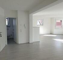 3 Zimmer Wohnung in SeligenstadtFroschhausen