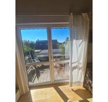 Idyllisch wohnen - 2 Zimmer Wohnung in BerngauOT zu vermieten - Neumarkt in der Oberpfalz Altenhof