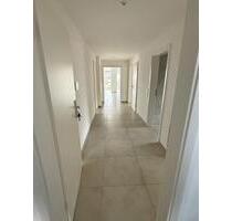 Wohnung zur Miete in Winkel ab sofort WG möglich - Oestrich-Winkel