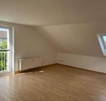 3 Zimmer Dachgeschoß - Whng , Letter - Garbsen Ortschaft Horst