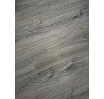 Wohnung EngterBramsche 2 Zimmer | SinglePaar