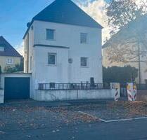 2 Zimmer Wohnung, in Zentrale Lage Stuttgart-Zuffenhausen - Ludwigsburg Eglosheim