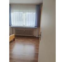2-Zimmer Wohnung mit Balkon in FuldaMusikerviertel - Kalbach