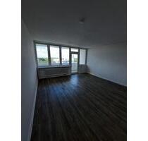 1 Zimmerwohnung, verkehrsgünstig gelegen - Molfsee