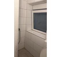 3 Zimmer Wohnung in BerwangenKirchhardt - Bad Rappenau