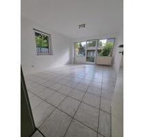 1 Zimmer Wohnung in Osternburg - 600,00 EUR Kaltmiete, in Oldenburg (PLZ: 26135) Drielaker-Moor