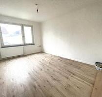 ✅modernisierte 2,5-Zimmer Wohnung mit EBK zentraler Lage Witten✅