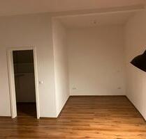 Flintbek-Schöne, helle 1,5 Zimmer Wohnung - Bredenbek