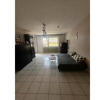 3 Zimmer Wohnung mit Balkon 1.OG Voerde Mitte, privat ab 01.07.25 - Voerde (Niederrhein)
