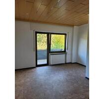 3 Zimmer Wohnung zu vermieten - 750,00 EUR Kaltmiete, in Mespelbrunn (PLZ: 63875)